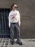 Buzo Cap Osaka - comprar online