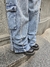 Jean Cargo Darky - tienda online