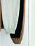 Jogger London W25 - tienda online