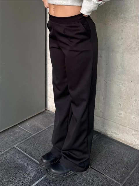 Pant Sastrero Nick - comprar online