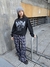 Pant Baggy Indy - comprar online