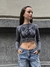 Reme Crop Angel - comprar online