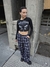 Reme Crop Fold en internet