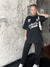 Remeron Soccer - comprar online