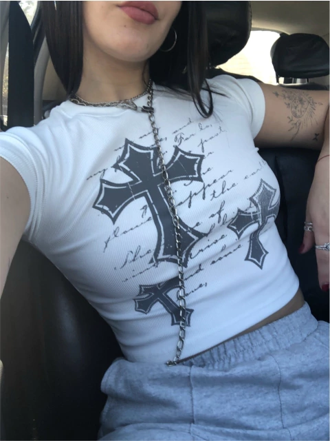 Reme Testament - comprar online