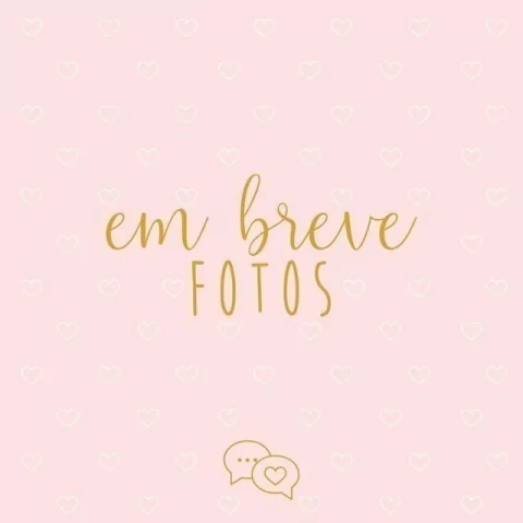 Postal - Holográfico - comprar online