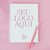 Caderno Pedidos - com Logo - comprar online