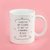 Caneca Signos - Leão - comprar online