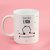 Caneca Signos - Libra