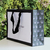 Sacola M2 - 30x19,7x8cm - comprar online