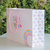 Sacola M2 - 30x19,7x8cm na internet