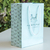 Sacola P1 - 15x19,5x7cm - comprar online