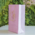 Sacola P2 - 16x24x7cm - comprar online