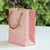Sacola PP - 10x13x5cm - comprar online