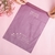 Envelope Saco
