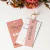 Tag Palito - 2,5x9cm - comprar online