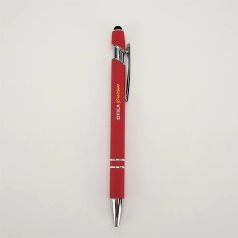 Caneta China - comprar online