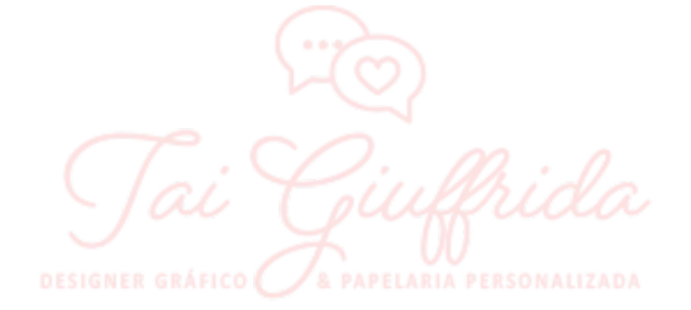 Tai Giuffrida Designer 