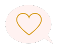Projetos Personalizados 
