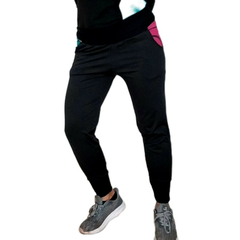 babuchas frizadas - tienda online