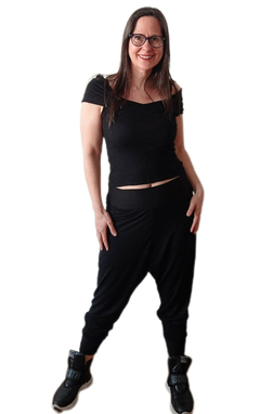 Babuchas arena en modal soft en internet