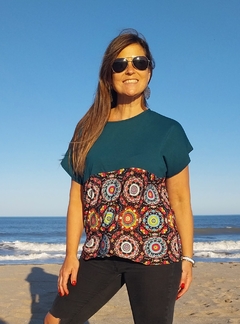 Imagen de Remeras amelia