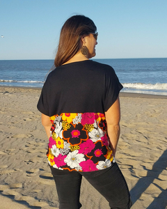 Remeras amelia - catuna ropa creativa