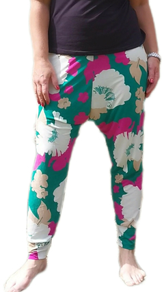 Babuchas arena en seda fria - comprar online