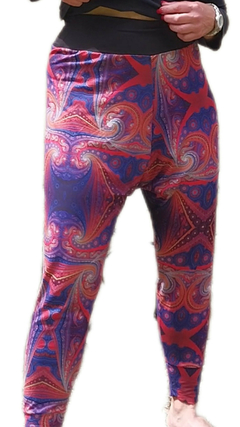 Babuchas arena en modal soft - comprar online