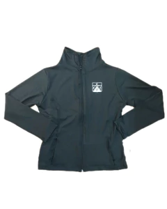 Camperas de lycra entalladas - tienda online