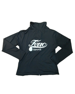 Campera de lycra ferro en internet