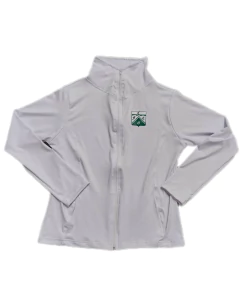 Camperas de lycra entalladas - catuna ropa creativa
