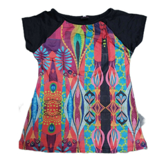 Remeras luna nuevas - tienda online
