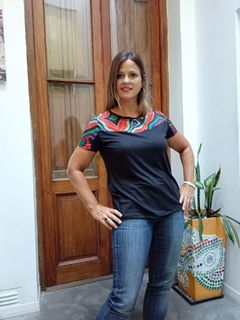 remeras picaflor en internet