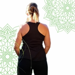musculosas deportivas - comprar online