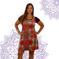 vestidos Noe