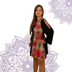 vestidos jujuy - tienda online