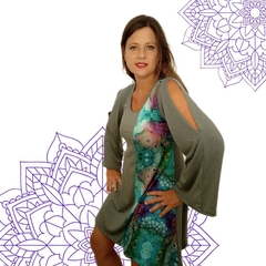 vestidos jujuy - comprar online