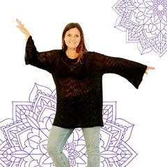 sweters hilo - comprar online