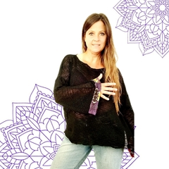 sweters hilo