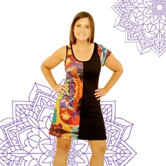 Imagen de vestidos gaby