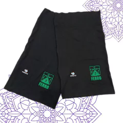 buff, cuellos deportivos unisex con logo de club ferro en internet