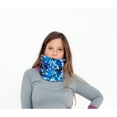 cuellos polar xl - comprar online
