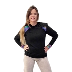 bucitos andrea de lanilla - tienda online