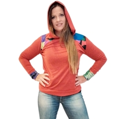 bucitos andrea de lanilla - comprar online