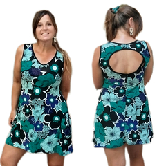 nuevos vestidos gesell en internet