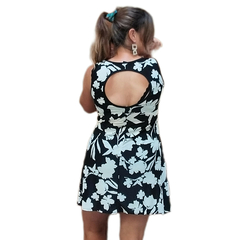nuevos vestidos gesell - comprar online