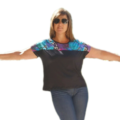 remeras barilo Nuevas!!!