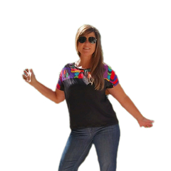 remeras barilo Nuevas!!! - comprar online