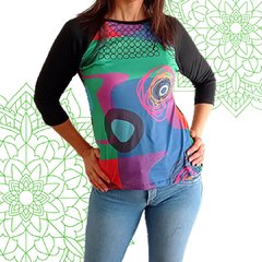 remeras july en internet